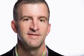 Are We Living in the Age of Too Much?