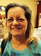 Cynthia Oldenburg Obituary