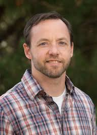 Professor Iverson to present paper at seminars in European Universities