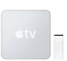 However, in the last year we finally cut the cable and anyone take them on trade for upgrading to either gen 4 or 4k? Apple Tv Modell Bestimmen Apple Support