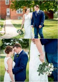 Maybe you would like to learn more about one of these? Nebraska Wedding Photographer Emily Kowalski Photography