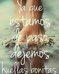 Somos Magos Del Amor Recordemos Nuestra Naturaleza Bonito Dia Pa Ti Quenos Lees Frases Bonitas Frases Positivas Frases Motivadoras