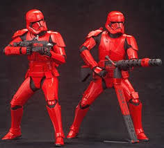 Action Figures Bandai S H Figuarts Star Wars Sith Trooper The Rise Of Skywalker New In Stock Woodlandssuites Com Check out our other star wars lessons and stay tuned for more. www woodlandssuites com
