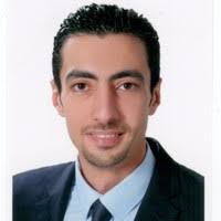 Shamekh Alassaf Email & Phone Number