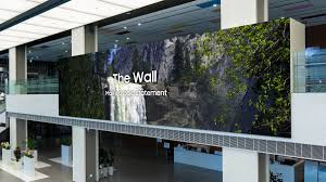 We've equipped over 60,000 kitchens just like your's with heirloom quality cookware. J1vftmxynu Xim