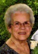 Obituary for Barbara R. (Arp) Madonna