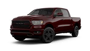Image result for Velvet Red 2016 Dodge Truck