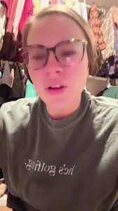 The BEST light to up your tik tok videos! Snag one below! #light