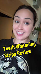 Karla Burton Teeth Whitening