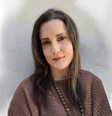 Sonia Schilling's Instagram, Twitter & Facebook