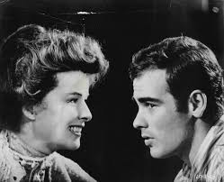 Long Day's Journey Into Night (1962)