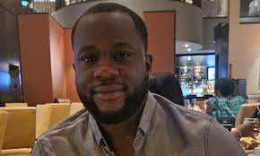 Hidden Gems: Meet Kentrell Jackson of Supreme Finish Auto Detail