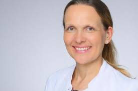 Uniklinik Köln (Köln)