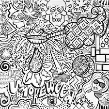 Download and print these stoner coloring pages for free. Stoner Coloring Pages For Kids