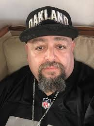 Introduction of Las Vegas Raiders Fans and Team Loyalty