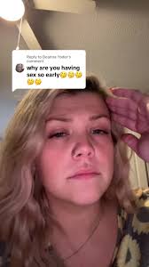 Replying to @Deanna Yoder it's not that hard to understand…