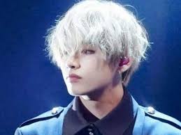 With tenor, maker of gif keyboard, add popular taehyung animated gifs to your conversations. Taehyung Becomes A Child S Hero Somag News