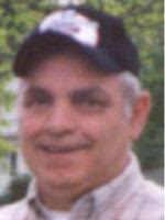 Timothy Alvin Ledrich Obituary 2002