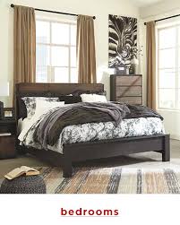 Check spelling or type a new query. Awesome Home Furniture Appliance Bargains In Our Concord Ca Store