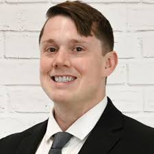 Loffler Companies had a great time attending Printing United. Looking  forward to supporting our clients with the latest innovation in technology,  and the ix1700 certainly stole the show. Bonus…