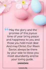 17 best images about catholic easter on pinterest. 28 Easter Prayers Best Blessings For Easter Sunday