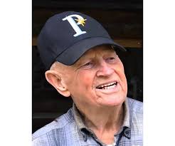 Alvin Eugene "Al" Crawford Obituary (2025)