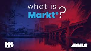 Listing provided by mls of southern arizona. Armls Arizona Regional Multiple Listing Service