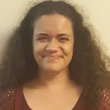 Emily Hoff: Making Inclusion Matter Every Day