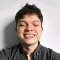 50+ "Joe Pedraza" profiles