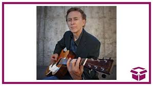 Zager Guitar Reviews: Here`S What To Expect In 2024