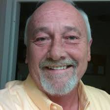 James E. Spence II Obituary March 31, 2023