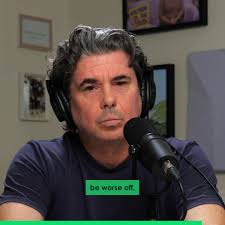 🩰When Adam was at school his love for ballet became an open secret. Now  that he and his brother are being taught at home he doesn't have to hide  his passion. Their