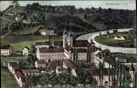 See this tour and others like it, or plan your own with komoot! Ansichtskarte Postkarte Gars Am Inn Kloster Au Am Inn Akpool De
