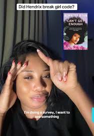 Mejores libros de romance: ¿Quién rompió el código?