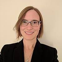 Whiskerella (Hamster Princess, #5) by Ursula Vernon