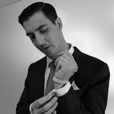 Caitlin Worsham and Michael Schoeffel's Wedding Website