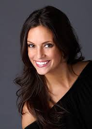 About Us — Elevate Performance and Production Company