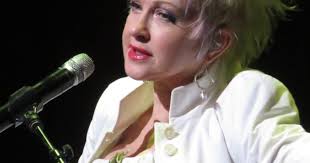 The Manhattan Beat: Recommended Concerts for Mid-June in NYC