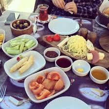 Check spelling or type a new query. Best Of Turkish Cuisine Erasmus Recipes