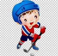 Трус не играет в хоккей! Sozdat Mem Hokkej S Shajboj Sport Hokkej Hockey Stick Kartinki Meme Arsenal Com
