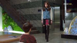 How to say 'i miss you' in many different languages. Yoon Eun Hye I Miss You Korean Drama Fashion I Miss You Korean Missing You Korean Drama Yoon Eun Hye