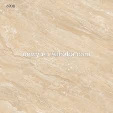 Waying سيراميك الباركيه والخزف Buy بلاط بلاط بورسلين 60x60 ويينج بلاط السيراميك الباركيه Product On Alibaba Com