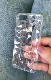 Pinterest Brunettetwin98 Instagram Jennykwhite Phonecase Iphonecases Iphone4cases Iphone5c Custodie Per Cellulari Custodie Per Iphone Custodia Telefono