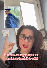 Emily Rath Julian Fodor