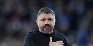 Trend Google: gattuso