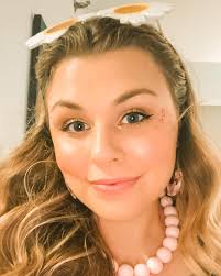 Danielle 🫧 (@danielle.dunne) • Instagram photos and videos