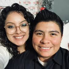 Not everyone is meant to understand your journey.