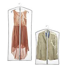 43.3 x 11.8 x 11.5 inches, holds up to 132 lb, easy assembly, for small space, black uhsr64bk 4.7 out of 5 stars 1,090. Clothes Covers Clothes Storage Lakeland