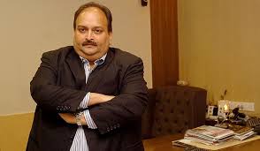 Barbara jarabica has been called choksi's girlfriend choksi's lawyer and family said that barbara was involved in the alleged kidnapping of choksi Choksi Case Mystery Deepens As London School Of Economics Says No Info On Barbara Jarabica