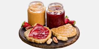 Reach your diet and nutritional goals with our calorie calculator, weekly meal plans, grocery lists and more. How Many Calories Does A Peanut Butter Sandwich Have Answers Here